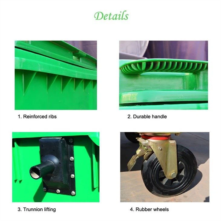 HTB1vX.8XyDxK1Rjy1zcq6yGeXXaM